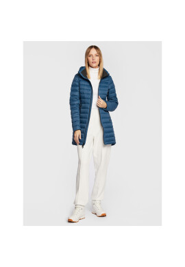 Black Diamond Пухено яке Access AP746185 Син Relaxed Fit - Pepit.bg
