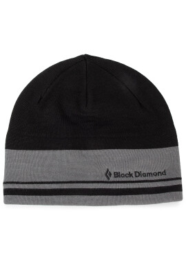 Black Diamond Шапка Moonlight Beanie AP721005 Черен - Pepit.bg