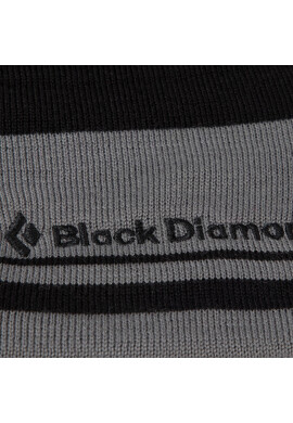 Black Diamond Шапка Moonlight Beanie AP721005 Черен - Pepit.bg