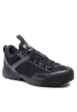 Black Diamond Туристически Mission Xp BD580024 Черен - Pepit.bg