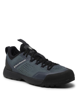 Black Diamond Туристически Mission Xp BD580025 Син - Pepit.bg