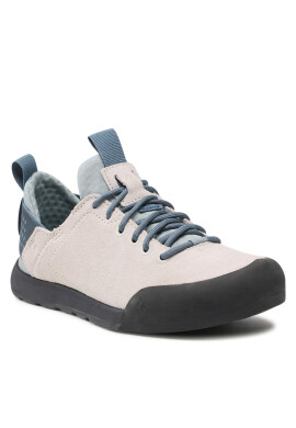 Black Diamond Туристически Session Suede BD580011 Бежов - Pepit.bg