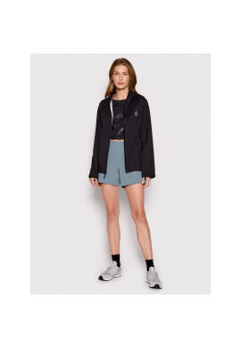 Black Diamond Яке за дъжд StormLine Stretch APM69701 Черен Regular Fit - Pepit.bg