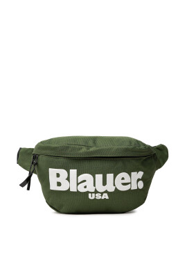 Blauer Чанта за кръст F1CHICO05/BAS Зелен - Pepit.bg