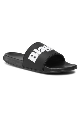 Blauer Чехли S1JAY01/PUC Черен - Pepit.bg