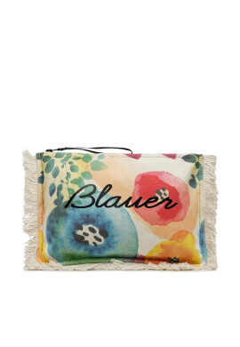 Blauer Дамска чанта S3CARAMEL06/SAN Цветен - Pepit.bg