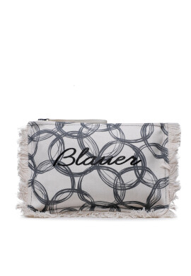 Blauer Дамска чанта S3CARAMEL06/SAN Цветен - Pepit.bg