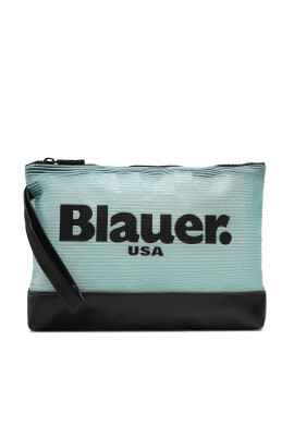 Blauer Дамска чанта S3LOLA06/MES Син - Pepit.bg