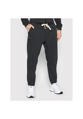 Blauer Долнище анцуг Nypd 22SBLUF07136 005662 Черен Regular Fit - Pepit.bg