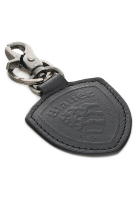 Blauer Ключодържател F1SHIELD01/KEY Черен - Pepit.bg