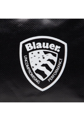 Blauer Несесер F2CONEY01/RAI Черен - Pepit.bg
