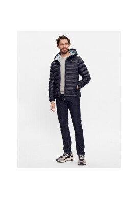 Blauer Пухено яке 23WBLUC02079 Син Regular Fit - Pepit.bg