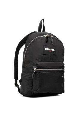 Blauer Раница S1NEVADA02/TAS Черен - Pepit.bg