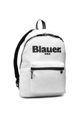 Blauer Раница S1NEVADA05/CAM Бял - Pepit.bg