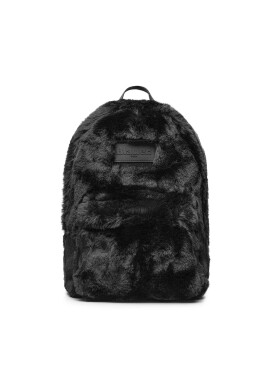 Blauer Раница F2GLENDA02/FUR Черен - Pepit.bg