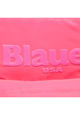 Blauer Раница F3SOUTH02/REF Розов - Pepit.bg