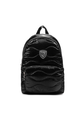 Blauer Раница F3WAVE03/SOF Черен - Pepit.bg