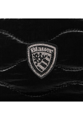 Blauer Раница F3WAVE03/SOF Черен - Pepit.bg