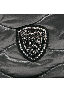 Blauer Раница F3WAVE03/SOF Виолетов - Pepit.bg