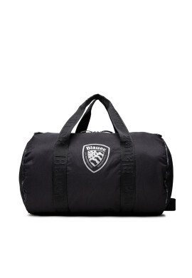Blauer Сак F1DAKOTA01/BAS Черен - Pepit.bg