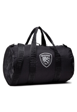 Blauer Сак S1DAKOTA01/BAS Черен - Pepit.bg