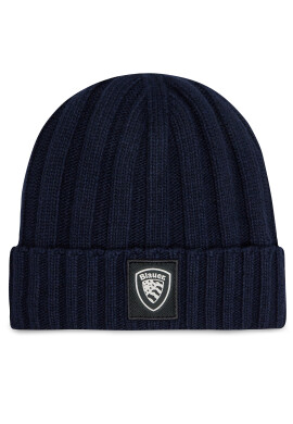 Blauer Шапка 23WBLUA05418 Син - Pepit.bg