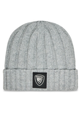 Blauer Шапка 23WBLUA05418 Сив - Pepit.bg