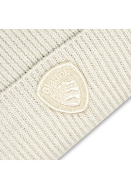 Blauer Шапка 23WBLUA05423 Бежов - Pepit.bg