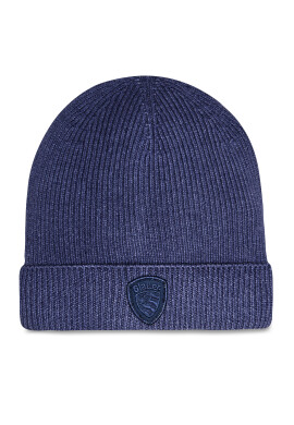 Blauer Шапка 23WBLUA05423 Син - Pepit.bg