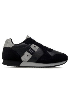 Blauer Сникърси F0LILLI02/PUC S Черен - Pepit.bg