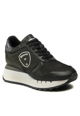Blauer Сникърси F1CHARLEY01/NCL Черен - Pepit.bg
