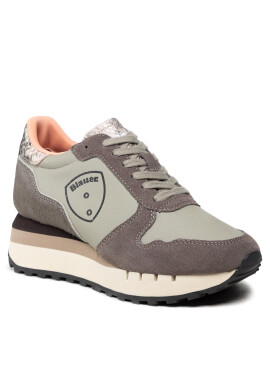 Blauer Сникърси F1CHARLEY01/PYT Бежов - Pepit.bg