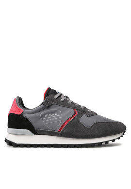 Blauer Сникърси F1DIXON01/NYS Сив - Pepit.bg