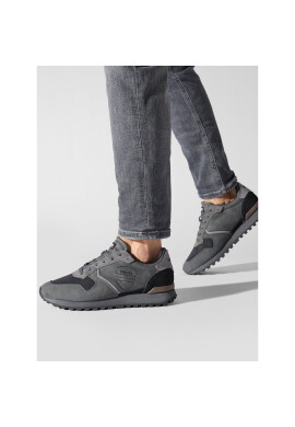 Blauer Сникърси F2DIXON01/NUS Сив - Pepit.bg