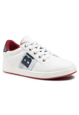 Blauer Сникърси S1BUZZ06/PUC M Бял - Pepit.bg