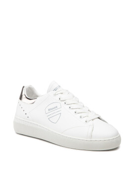 Blauer Сникърси S1KENDALL01/LEA Бял - Pepit.bg