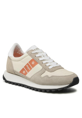 Blauer Сникърси S1MERRILL01/NYS Бежов - Pepit.bg
