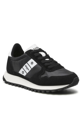 Blauer Сникърси S1MERRILL01/NYS Черен - Pepit.bg