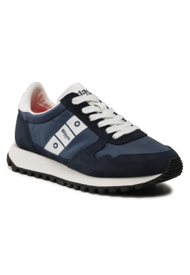 Blauer Сникърси S1MERRILL01/NYS Тъмносин - Pepit.bg