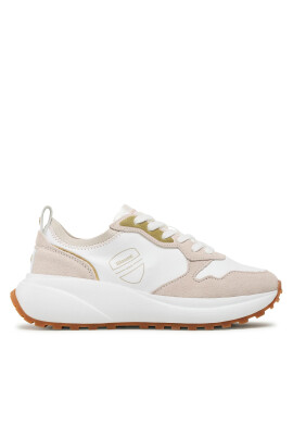 Blauer Сникърси S3DAISY05/LES Екрю - Pepit.bg