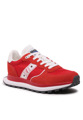 Blauer Сникърси S3NASH01/NYS Червен - Pepit.bg