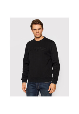 Blauer Суитшърт 21WBLUF03381 005787 Черен Regular Fit - Pepit.bg