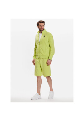 Blauer Суитшърт 23SBLUF01083 005662 Зелен Regular Fit - Pepit.bg