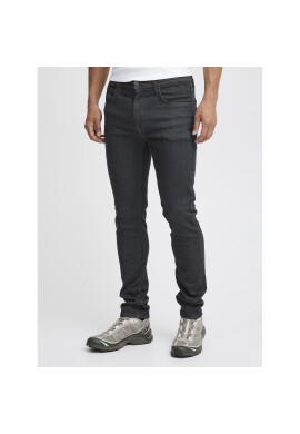Blend Дънки 20707721 Сив Slim Fit - Pepit.bg
