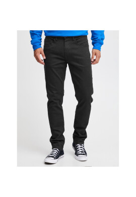 Blend Дънки 20712391 Черен Slim Fit - Pepit.bg