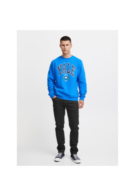 Blend Дънки 20712391 Черен Slim Fit - Pepit.bg
