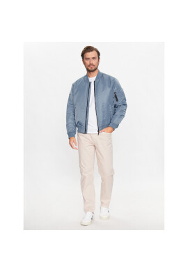 Blend Дънки 20715087 Екрю Slim Fit - Pepit.bg