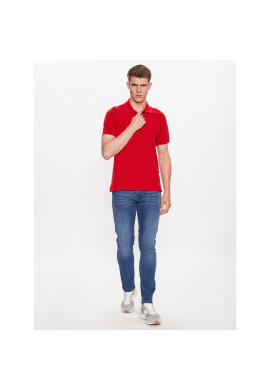 Blend Дънки 20715090 Син Slim Fit - Pepit.bg