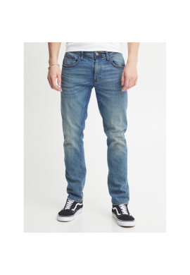 Blend Дънки 20715404 Син Slim Fit - Pepit.bg