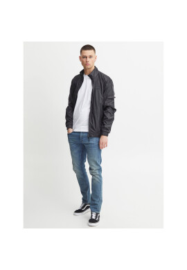 Blend Дънки 20715404 Син Slim Fit - Pepit.bg